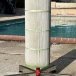 IMG_0774