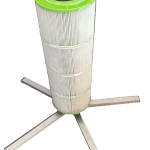 vert filter_enhanced